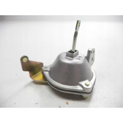 Membrana gaźnika, komora membrany Mazda OE E101 23 350