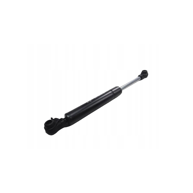 Siłownik klapy bagażnika Mazda 121 OE D061-56-940A