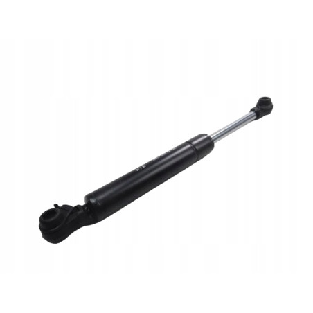 Siłownik klapy bagażnika Mazda 121 OE D061-56-940A