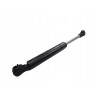 Siłownik klapy bagażnika Mazda 121 OE D061-56-940A