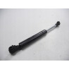Siłownik klapy bagażnika Mazda 121 OE D061-56-940A