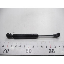Siłownik klapy bagażnika Mazda 121 OE D061-56-940A