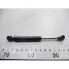 Siłownik klapy bagażnika Mazda 121 OE D061-56-940A