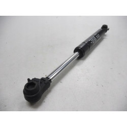 Siłownik klapy bagażnika Mazda 121 OE D061-56-940A