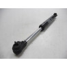 Siłownik klapy bagażnika Mazda 121 OE D061-56-940A
