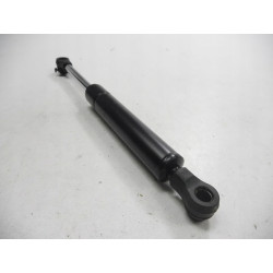 Siłownik klapy bagażnika Mazda 121 OE D061-56-940A