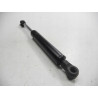 Siłownik klapy bagażnika Mazda 121 OE D061-56-940A