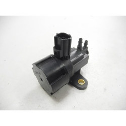 ZAWÓR STERUJĄCY PODCIŚNIENIEM EGR MAZDA TRIBUTE OE AJ05-18-741
