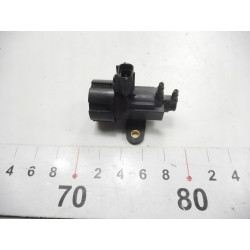 ZAWÓR STERUJĄCY PODCIŚNIENIEM EGR MAZDA TRIBUTE OE AJ05-18-741