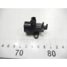 ZAWÓR STERUJĄCY PODCIŚNIENIEM EGR MAZDA TRIBUTE OE AJ05-18-741
