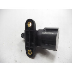 ZAWÓR STERUJĄCY PODCIŚNIENIEM EGR MAZDA TRIBUTE OE AJ05-18-741