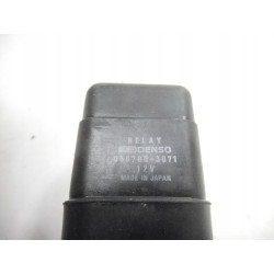 Przekaźnik Mazda 626 OE H380-61-690A