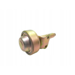 DASHPOT MAZDA 323 OE RF39 20 190A