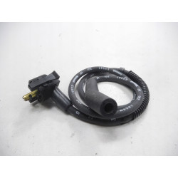 Przewód zapłonowy Mazda 121 OE 1E03-18-T53