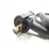 Przewód zapłonowy Mazda 121 OE 1E03-18-T53