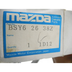 Szczęki hamulcowe tył MAZDA 323 OE BSY6 26 38Z