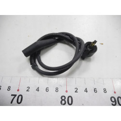 Przewód zapłonowy Mazda 121 OE 1E03-18-T52