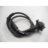 Przewód zapłonowy Mazda 121 OE 1E03-18-T52