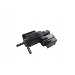 Elektrozawór odpowietrzania EGR Mazda 323 OE B6BF-18-741
