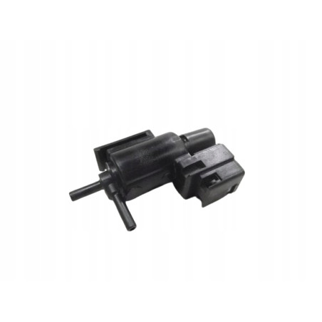Elektrozawór odpowietrzania EGR Mazda 323 OE B6BF-18-741