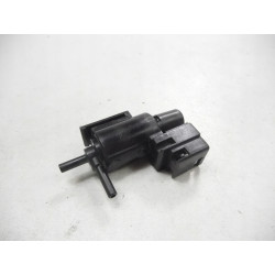 Elektrozawór odpowietrzania EGR Mazda 323 OE B6BF-18-741