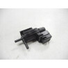 Elektrozawór odpowietrzania EGR Mazda 323 OE B6BF-18-741