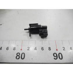 Elektrozawór odpowietrzania EGR Mazda 323 OE B6BF-18-741