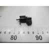 Elektrozawór odpowietrzania EGR Mazda 323 OE B6BF-18-741