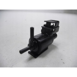 Elektrozawór odpowietrzania EGR Mazda 323 OE B6BF-18-741