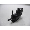 Elektrozawór odpowietrzania EGR Mazda 323 OE B6BF-18-741