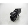 Elektrozawór odpowietrzania EGR Mazda 323 OE B6BF-18-741