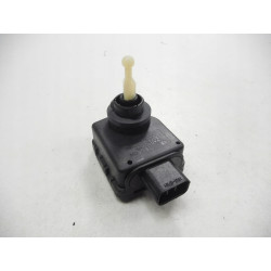 Silniczek regulacji świateł Mazda 323 BA OE BG1T-51-211