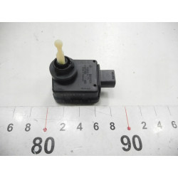 Silniczek regulacji świateł Mazda 323 BA OE BG1T-51-211