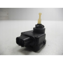 Silniczek regulacji świateł Mazda 323 BA OE BG1T-51-211