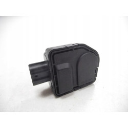 Silniczek regulacji świateł Mazda 323 BA OE BG1T-51-211