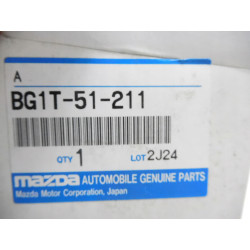 Silniczek regulacji świateł Mazda 323 BA OE BG1T-51-211