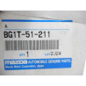 Silniczek regulacji świateł Mazda 323 BA OE BG1T-51-211
