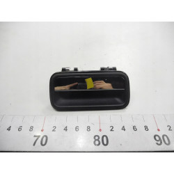 Klamka drzwi prawy tył Mazda 626 OE G21172410B