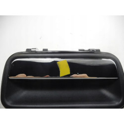 Klamka drzwi prawy tył Mazda 626 OE G21172410B