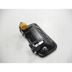 Klamka drzwi prawy tył Mazda 626 OE G21172410B