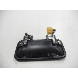 Klamka drzwi prawy tył Mazda 626 OE G21172410B