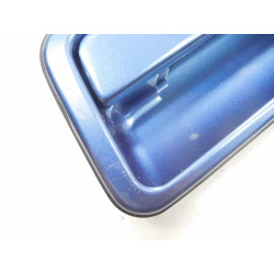 Klamka drzwi lewy przód Mazda 323 OE B48159410B