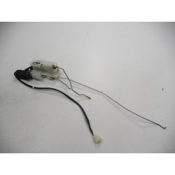 Zamek drzwi prawy przód Mazda 323 OE BC1G-58-310C