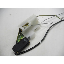 Zamek drzwi prawy przód Mazda 323 OE BC1G-58-310C