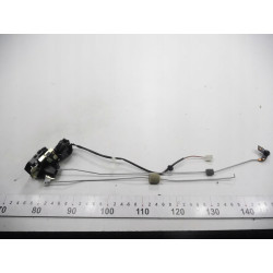 Zamek drzwi lewy tył Mazda Premacy I OE CB07-73-310D