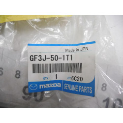 Kratka, osłona zderzaka przód Mazda 626 OE GF3J-50-1T1