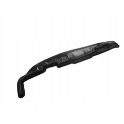Osłona nadkole lewy przód Mazda 2 OE DD10-56-396A