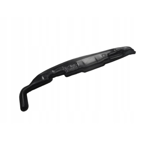 Osłona nadkole lewy przód Mazda 2 OE DD10-56-396A