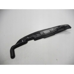 Osłona nadkole lewy przód Mazda 2 OE DD10-56-396A