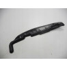 Osłona nadkole lewy przód Mazda 2 OE DD10-56-396A